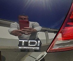 Audi TT - Image 9/10