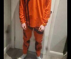 Fox suit - Image 3/3