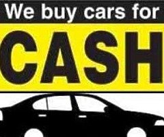 Read Ad! Vw,Bmw,hyundai,Mercedes Etc