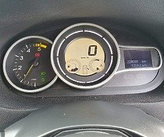 Renualt  fluence - Image 6/7