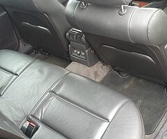 3.2L Omega mv6 Elite - Image 6/10