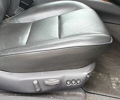 3.2L Omega mv6 Elite - Image 7/10