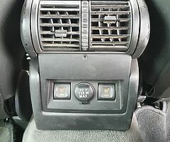 3.2L Omega mv6 Elite - Image 8/10