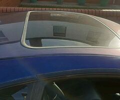 2000 Toyota Celica - Image 7/7