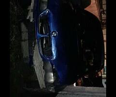 Bmw 320d for breaking /sell complete - Image 3/5