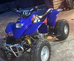 RAM 250