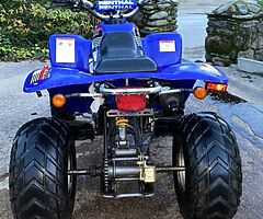 RAM 250