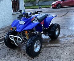 RAM 250