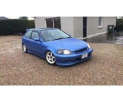 Ej9