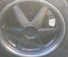 2000 Toyota Celica - Image 5/7