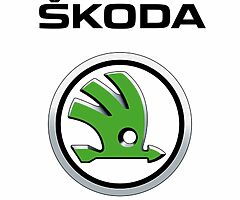 WANTED TDI OCTAVIA