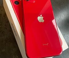 iPhone 11. Unlocked