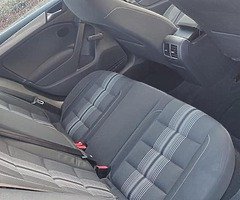 2012 VW Golf Match Edition 1.2 TSI - Image 6/7