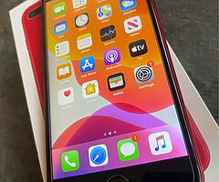 iPhone 8 plus. Unlocked - Image 4/4