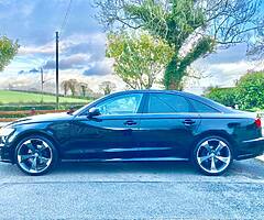 2015 Audi A6 - Image 9/10