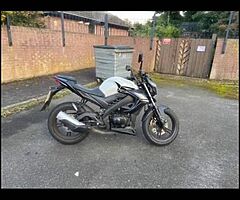 2019 AJS Tn 12 - Image 4/5
