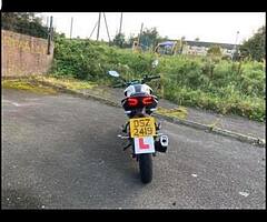 2019 AJS Tn 12 - Image 5/5