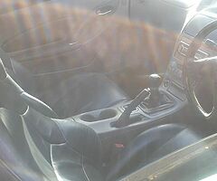 2000 Toyota Celica