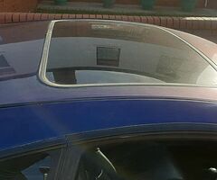 2000 Toyota Celica - Image 5/7