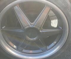 2000 Toyota Celica - Image 6/7