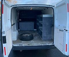 2013 Ford Transit - Image 4/10
