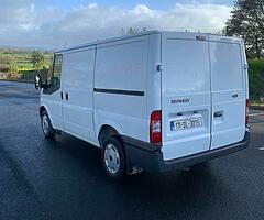 2013 Ford Transit - Image 6/10