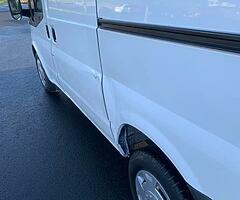 2013 Ford Transit - Image 7/10