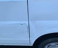 2013 Ford Transit - Image 8/10