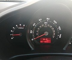 2013 Kia Sportage