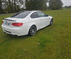 Bmw M3 - Image 5/10