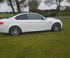 Bmw M3 - Image 7/10