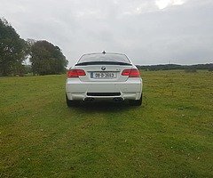 Bmw M3 - Image 8/10