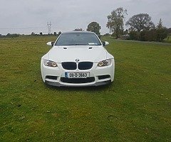 Bmw M3 - Image 10/10