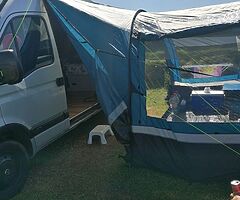 Campervan - Image 3/10