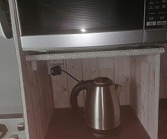 Campervan - Image 6/10