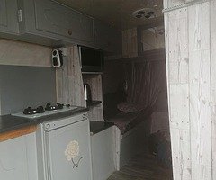 Campervan - Image 7/10