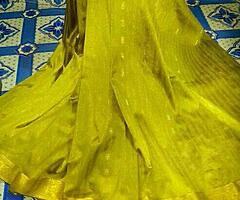 Sari - Image 3/5