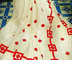 Sari - Image 4/5