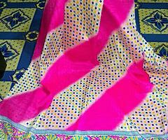 Sari - Image 5/5