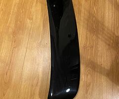 Lexus/altezza bits
