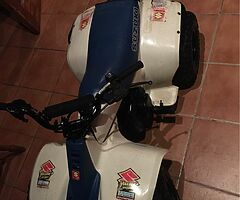 Lt50 forsale