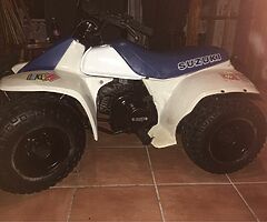 Lt50 forsale