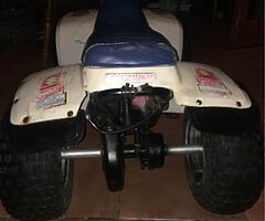 Lt50 forsale