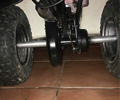 Lt50 forsale - Image 4/5