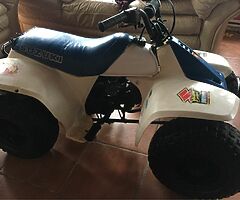 Lt50 forsale - Image 5/5
