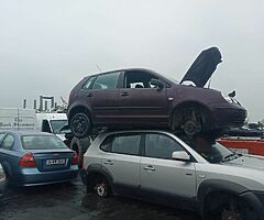 Scrap car removals 
We take all unwanted vehicles 
With or without nct or tax
Doesn't matter if its