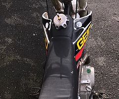 140cc pit - Image 5/5