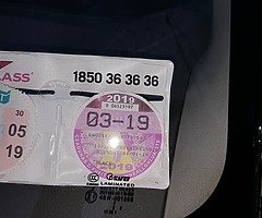 06 SANTA FE 2.0 DSL 4X4 - Image 9/10