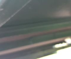 New 6x4 unused trailer removable mesh sides - Image 8/10