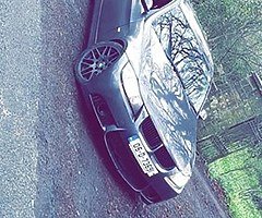 Bmw 3 series - Image 4/5